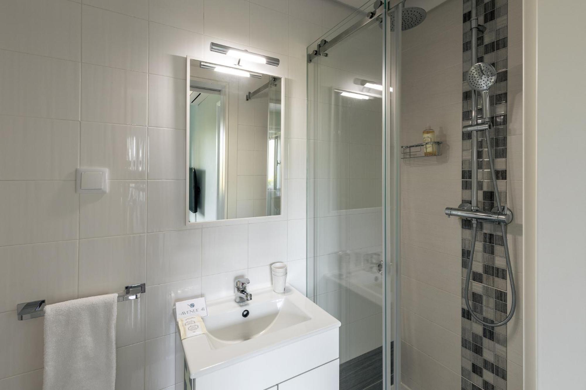Mercado Apartments Фаро Екстериор снимка