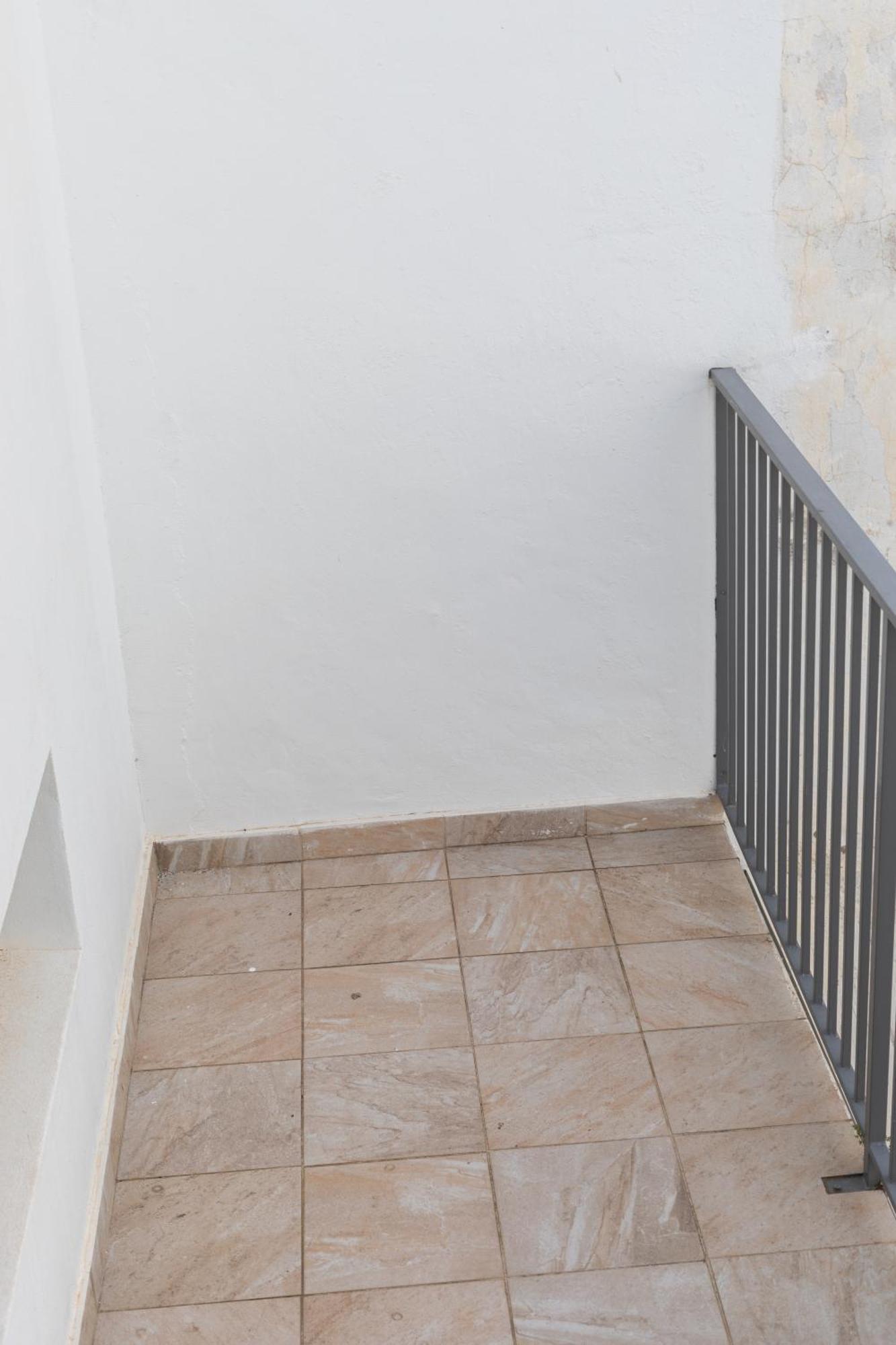 Mercado Apartments Фаро Екстериор снимка