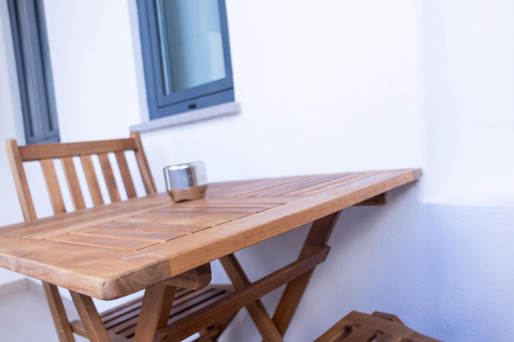 Mercado Apartments Фаро Екстериор снимка